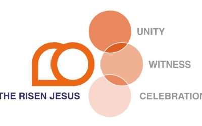 Celebrating 2000 Years of the Kingdom!